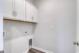 114 Arrow Wood Dr - Photo 22