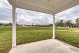 114 Arrow Wood Dr - Photo 23