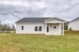114 Arrow Wood Dr - Photo 24