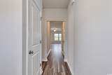 114 Arrow Wood Dr - Photo 3