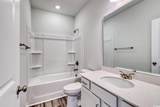 114 Arrow Wood Dr - Photo 4