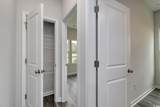 114 Arrow Wood Dr - Photo 5