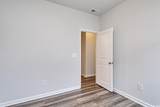 114 Arrow Wood Dr - Photo 7
