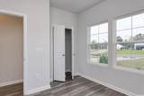 114 Arrow Wood Dr - Photo 8