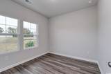114 Arrow Wood Dr - Photo 9