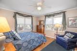241 Atlantic Ave. - Photo 24