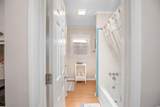 241 Atlantic Ave. - Photo 29