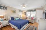 241 Atlantic Ave. - Photo 4