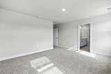 7010 Watercress St - Photo 21