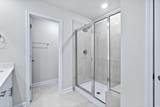7010 Watercress St - Photo 23