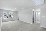 7010 Watercress St - Photo 25
