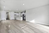 7010 Watercress St - Photo 9