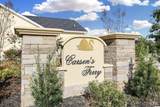 1305 Carsens Ferry Dr. - Photo 28