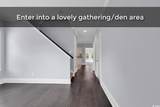 425 Retriever Ct. - Photo 10