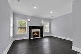 425 Retriever Ct. - Photo 12