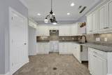 425 Retriever Ct. - Photo 18