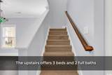 425 Retriever Ct. - Photo 23