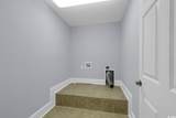 425 Retriever Ct. - Photo 29
