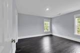 425 Retriever Ct. - Photo 30