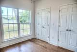 3723 Choppee Rd. - Photo 15