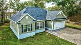 3723 Choppee Rd. - Photo 2