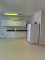 3723 Choppee Rd. - Photo 22