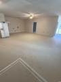 3723 Choppee Rd. - Photo 23