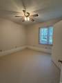 3723 Choppee Rd. - Photo 24