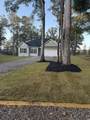 3723 Choppee Rd. - Photo 28