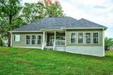 3723 Choppee Rd. - Photo 3