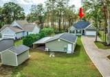 3723 Choppee Rd. - Photo 4