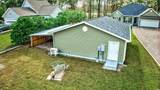 3723 Choppee Rd. - Photo 40