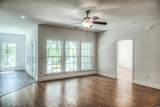 3723 Choppee Rd. - Photo 8