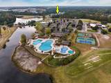 2207 Wood Stork Dr. - Photo 39