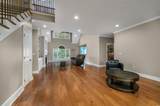 2207 Wood Stork Dr. - Photo 7