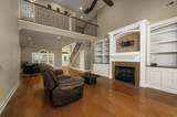 2207 Wood Stork Dr. - Photo 8