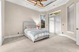 434 Posada Dr. - Photo 14