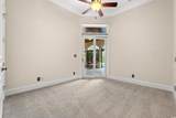 434 Posada Dr. - Photo 21