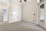 434 Posada Dr. - Photo 22