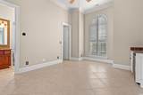 434 Posada Dr. - Photo 25