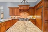434 Posada Dr. - Photo 7