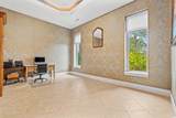 434 Posada Dr. - Photo 9