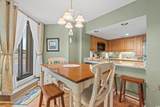 100 Ocean Creek Dr. - Photo 10