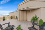 100 Ocean Creek Dr. - Photo 12