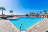 100 Ocean Creek Dr. - Photo 19