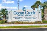100 Ocean Creek Dr. - Photo 2