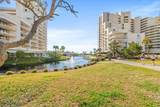 100 Ocean Creek Dr. - Photo 22