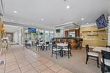 100 Ocean Creek Dr. - Photo 27