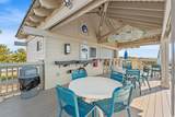 100 Ocean Creek Dr. - Photo 28