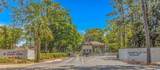 100 Ocean Creek Dr. - Photo 3